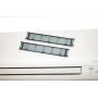DAIKIN ATXS35K / ARXS35L3 DAIKIN ATXS35K / ARXS35L3