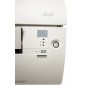 DAIKIN ATXS35K / ARXS35L3 DAIKIN ATXS35K / ARXS35L3