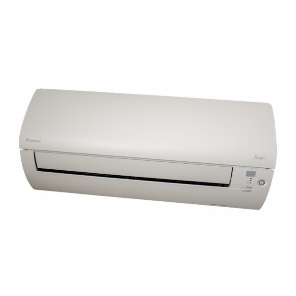 DAIKIN ATXS35K / ARXS35L3 DAIKIN ATXS35K / ARXS35L3
