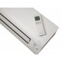 DAIKIN ATXS50K / ARXS50L3 DAIKIN ATXS50K / ARXS50L3