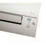 DAIKIN ATXS50K / ARXS50L3 DAIKIN ATXS50K / ARXS50L3