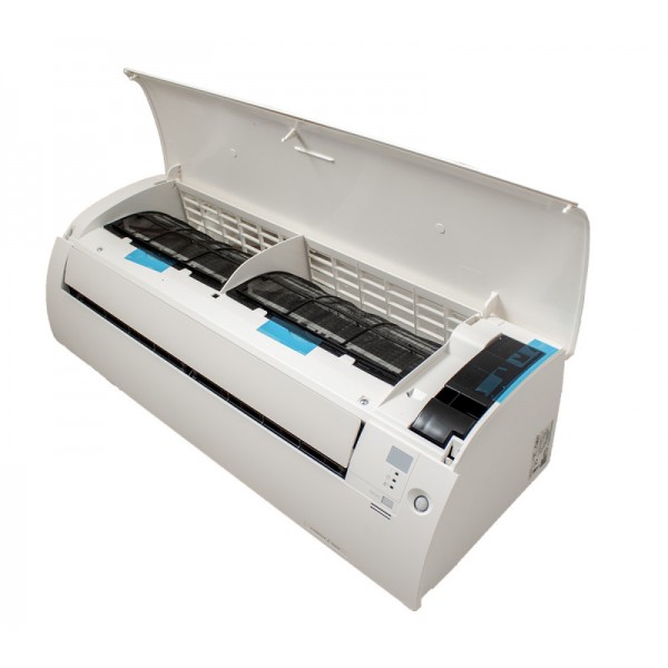 DAIKIN ATXS50K / ARXS50L3 DAIKIN ATXS50K / ARXS50L3
