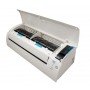 DAIKIN ATXS50K / ARXS50L3 DAIKIN ATXS50K / ARXS50L3