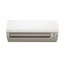 DAIKIN ATXS20K / RXS20L3