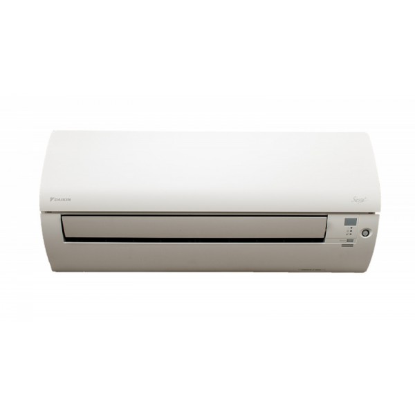 DAIKIN ATXS20K / RXS20L3 DAIKIN ATXS20K / RXS20L3