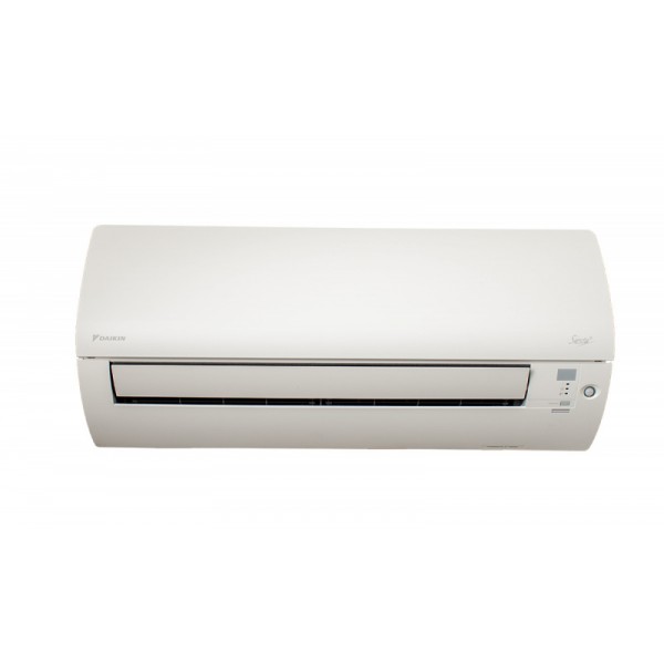 DAIKIN ATXS20K / RXS20L3 DAIKIN ATXS20K / RXS20L3