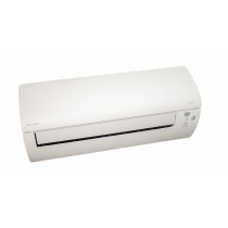DAIKIN ATXS20K / RXS20L3
