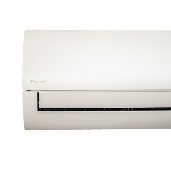 DAIKIN ATXS20K / RXS20L3 DAIKIN ATXS20K / RXS20L3