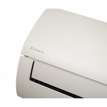 DAIKIN ATXS20K / RXS20L3