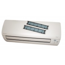 DAIKIN ATXS20K / RXS20L3