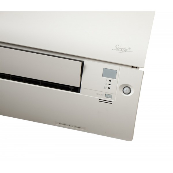 DAIKIN ATXS20K / RXS20L3 DAIKIN ATXS20K / RXS20L3