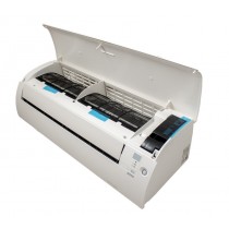 DAIKIN ATXS20K / RXS20L3