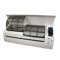 DAIKIN ATXS20K / RXS20L3