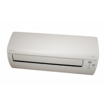 DAIKIN ATXS20K / RXS20L3
