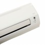 DAIKIN ATYN25L / ARYN25L настенная сплит-система DAIKIN ATYN25L / ARYN25L настенная сплит-система
