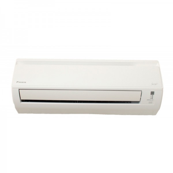 DAIKIN ATYN25L / ARYN25L настенная сплит-система DAIKIN ATYN25L / ARYN25L настенная сплит-система