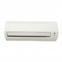 DAIKIN ATYN25L / ARYN25L настенная сплит-система DAIKIN ATYN25L / ARYN25L настенная сплит-система