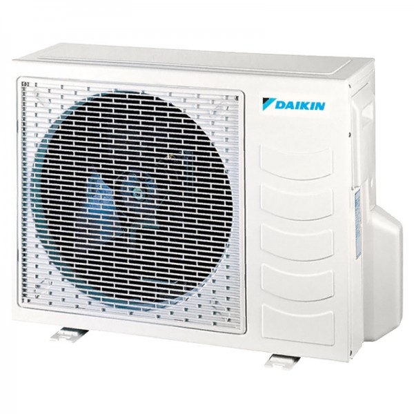 DAIKIN ATYN35L / ARYN35L настенная сплит-система DAIKIN ATYN35L / ARYN35L настенная сплит-система