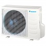 DAIKIN ATYN35L / ARYN35L настенная сплит-система DAIKIN ATYN35L / ARYN35L настенная сплит-система