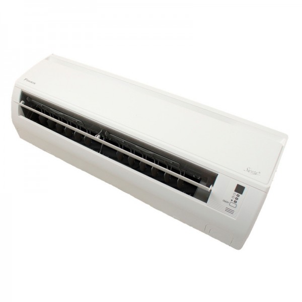DAIKIN ATYN35L / ARYN35L настенная сплит-система DAIKIN ATYN35L / ARYN35L настенная сплит-система