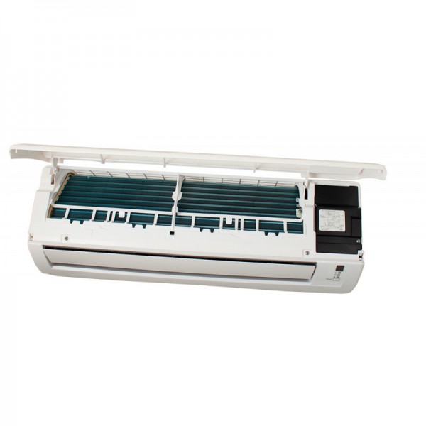DAIKIN ATYN35L / ARYN35L настенная сплит-система DAIKIN ATYN35L / ARYN35L настенная сплит-система