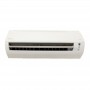 DAIKIN ATYN50L / ARYN50L настенная сплит-система DAIKIN ATYN50L / ARYN50L настенная сплит-система