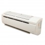 DAIKIN ATYN50L / ARYN50L настенная сплит-система DAIKIN ATYN50L / ARYN50L настенная сплит-система