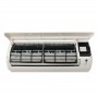 DAIKIN ATYN50L / ARYN50L настенная сплит-система DAIKIN ATYN50L / ARYN50L настенная сплит-система