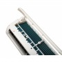DAIKIN ATYN50L / ARYN50L настенная сплит-система DAIKIN ATYN50L / ARYN50L настенная сплит-система