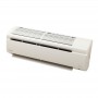 DAIKIN ATYN50L / ARYN50L настенная сплит-система DAIKIN ATYN50L / ARYN50L настенная сплит-система