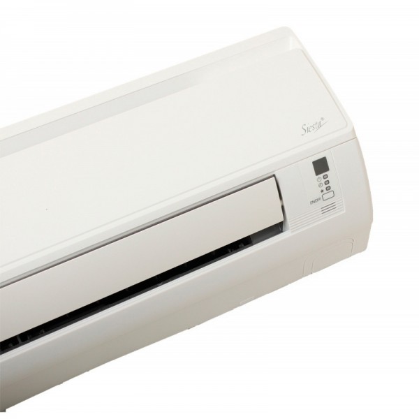 DAIKIN ATYN60L / ARYN60L настенная сплит-система DAIKIN ATYN60L / ARYN60L настенная сплит-система