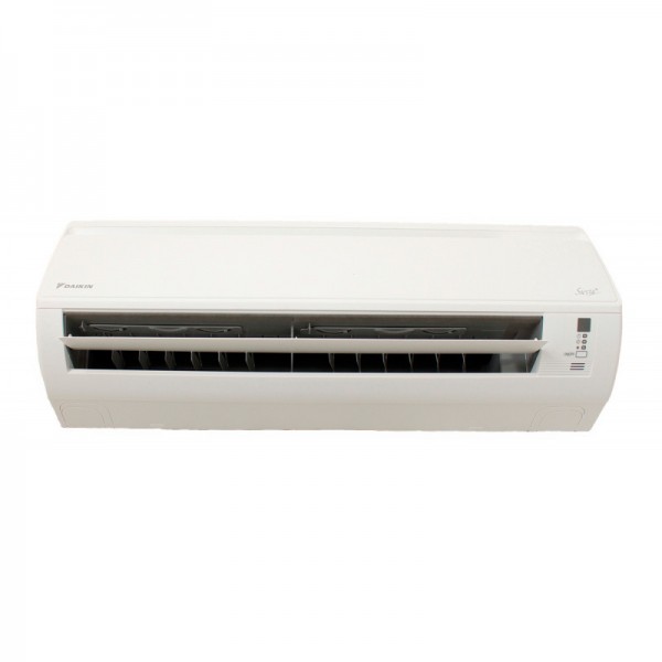 DAIKIN ATYN60L / ARYN60L настенная сплит-система DAIKIN ATYN60L / ARYN60L настенная сплит-система