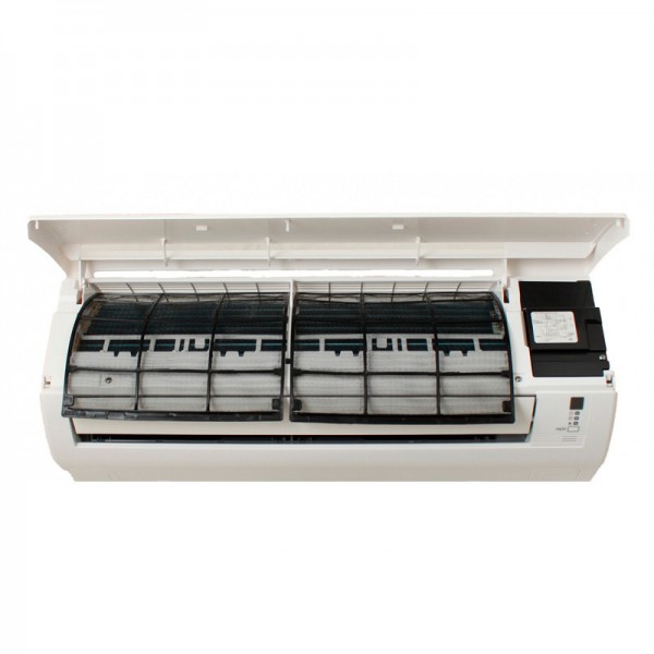 DAIKIN ATYN60L / ARYN60L настенная сплит-система DAIKIN ATYN60L / ARYN60L настенная сплит-система