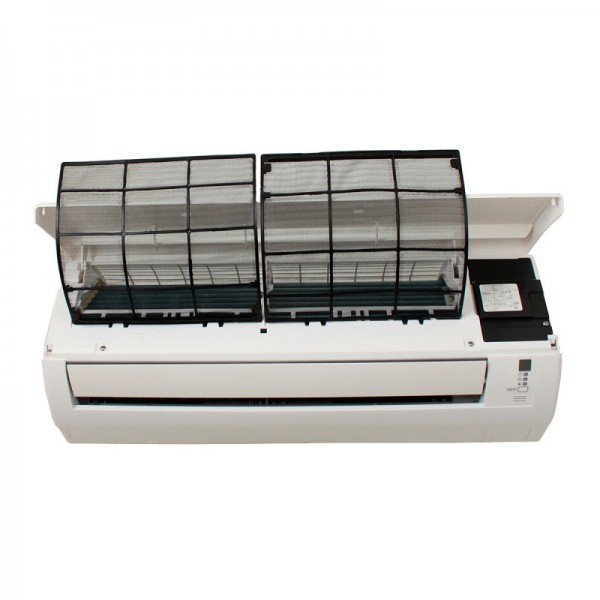 DAIKIN ATYN60L / ARYN60L настенная сплит-система DAIKIN ATYN60L / ARYN60L настенная сплит-система