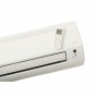 DAIKIN ATYN20L / ARYN20L настенная сплит-система