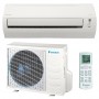 DAIKIN ATYN20L / ARYN20L настенная сплит-система