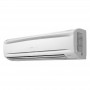 DAIKIN FAA100A / RZQG100L8Y1