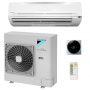 DAIKIN FAA100A / RZQG100L8Y1