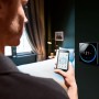 DAIKIN FAA100A / RZQG100L8Y1