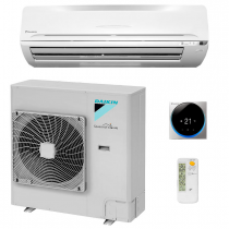 DAIKIN FAA100A / RZQSG100L8Y1