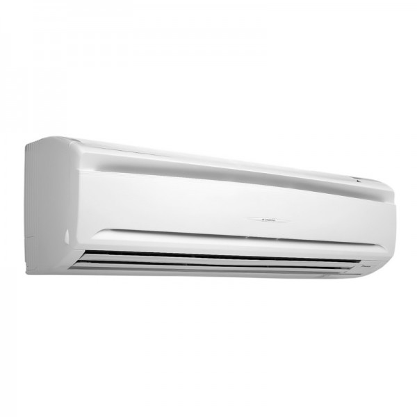 DAIKIN FAA100A / RZQSG100L9V1 DAIKIN FAA100A / RZQSG100L9V1