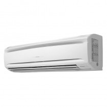 DAIKIN FAA100A / RQ100BV
