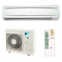 DAIKIN FAA100A / RQ100BV DAIKIN FAA100A / RQ100BV