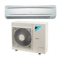 DAIKIN FAA71A / RR71BV