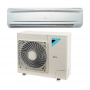 DAIKIN FAA71A / RR71BV DAIKIN FAA71A / RR71BV