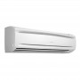 DAIKIN FAA71A / RR71BV DAIKIN FAA71A / RR71BV