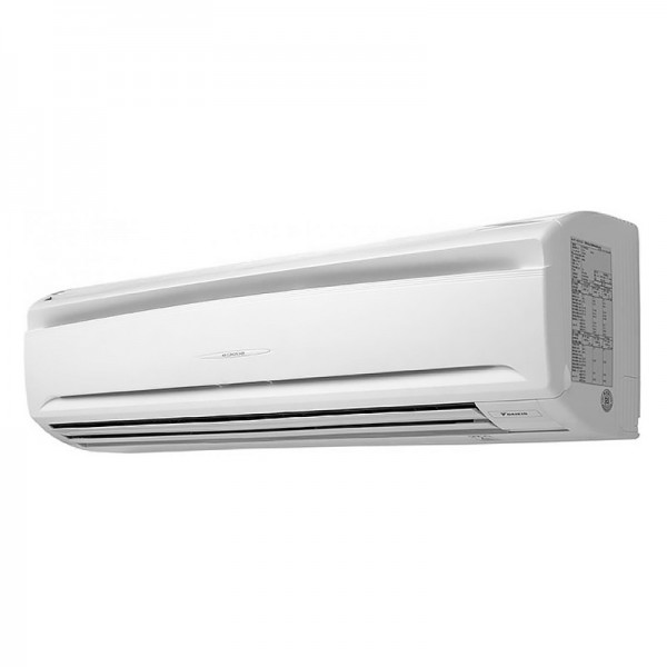 DAIKIN FAA71A / RR71BW DAIKIN FAA71A / RR71BW