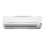 DAIKIN FAA100A / RR100BW DAIKIN FAA100A / RR100BW