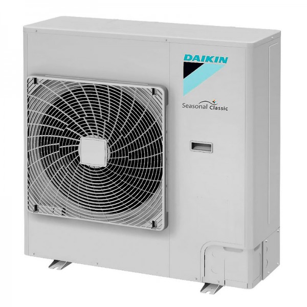 DAIKIN FAA71A / RR71BV3 DAIKIN FAA71A / RR71BV3