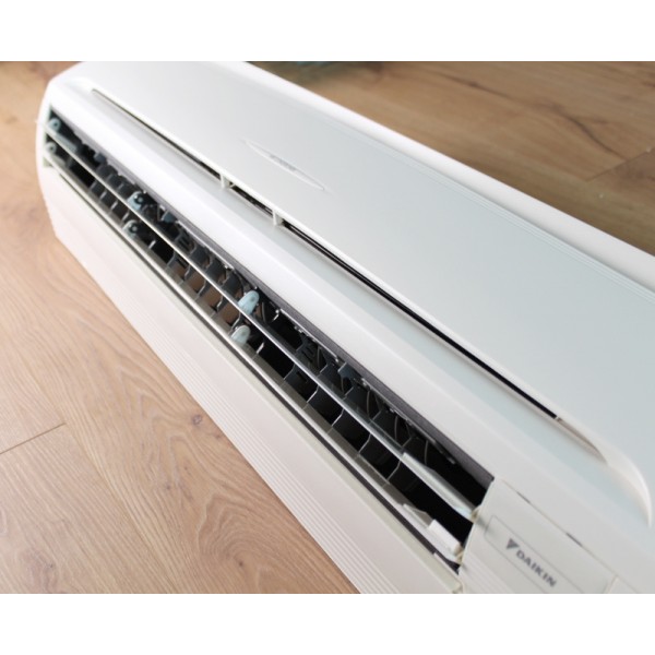 DAIKIN FAQ71C / RZQG71L9V